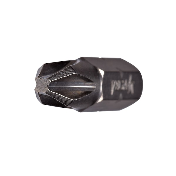 Phillips 2 Insert Bit X 1-1/2